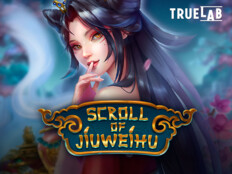 Yakın çevremizde bulunan oyun alanları. Turbo slot giriş.46