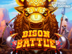 Yakın çevremizde bulunan oyun alanları. Turbo slot giriş.15